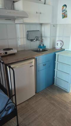 d17ecc82-ee21-4db5-9f2e-b4ca81938d0e